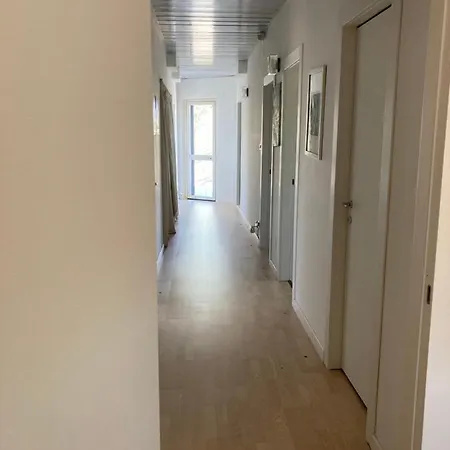 La Specola