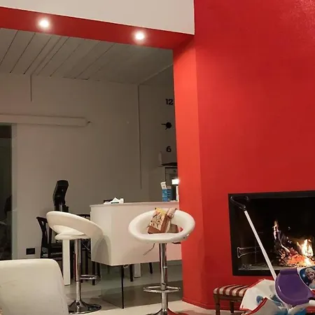 La Specola *
